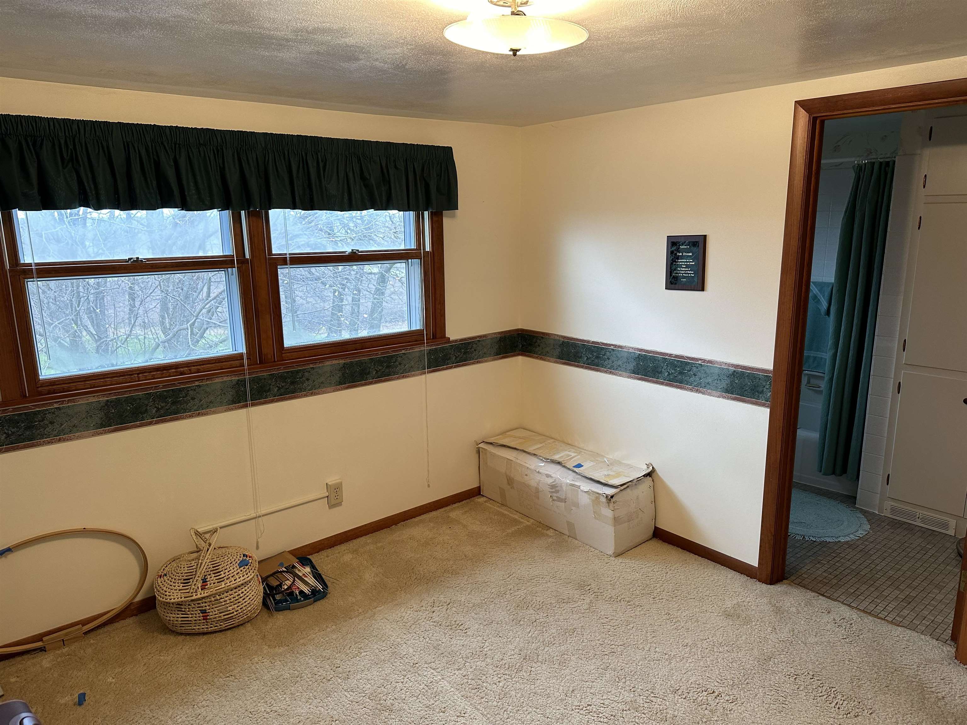 Stoughton, Wisconsin 53589, United States, 3 Bedrooms Bedrooms, ,4 BathroomsBathrooms,Residential,Active,82014