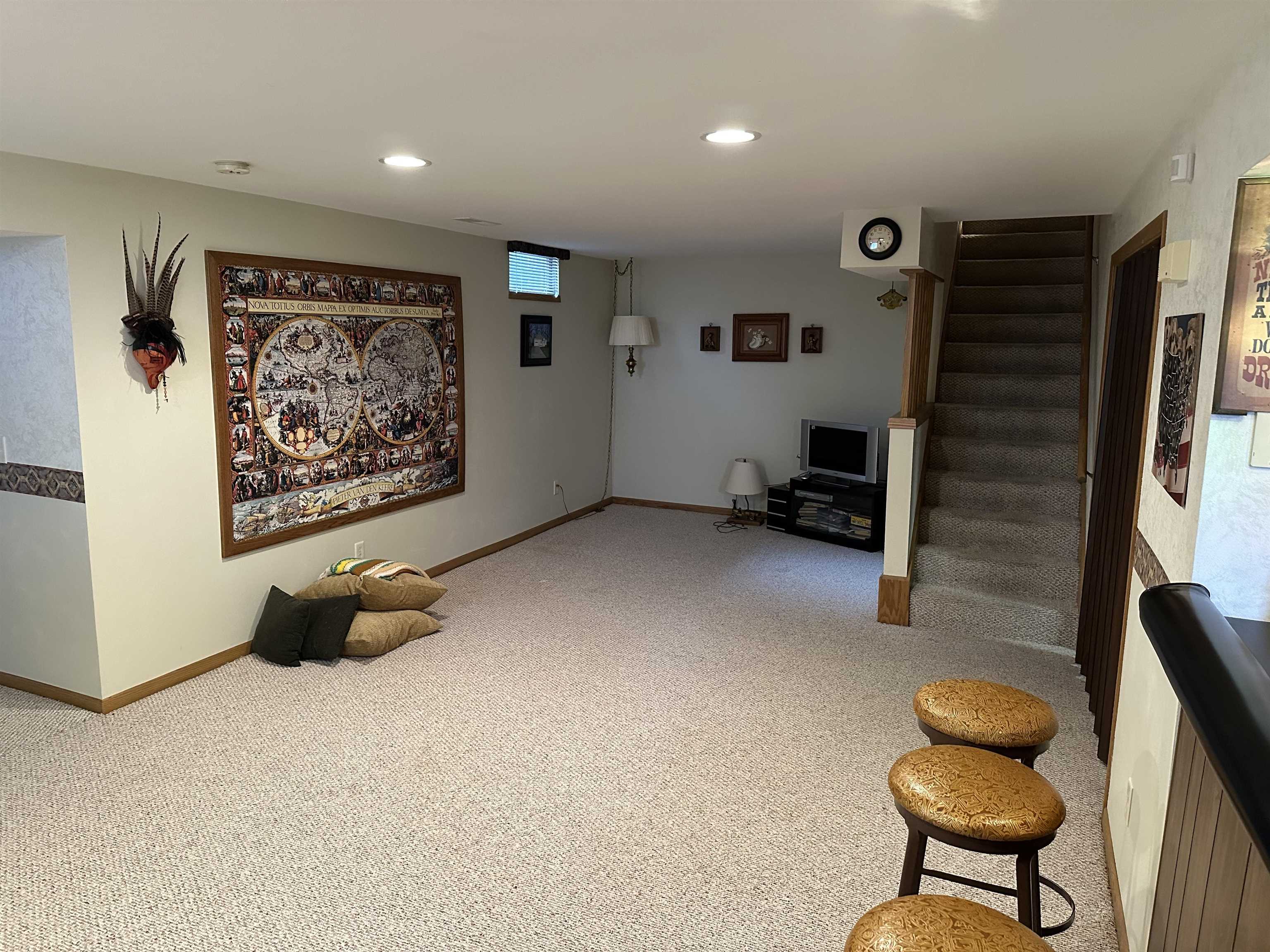 Stoughton, Wisconsin 53589, United States, 3 Bedrooms Bedrooms, ,4 BathroomsBathrooms,Residential,Active,82014