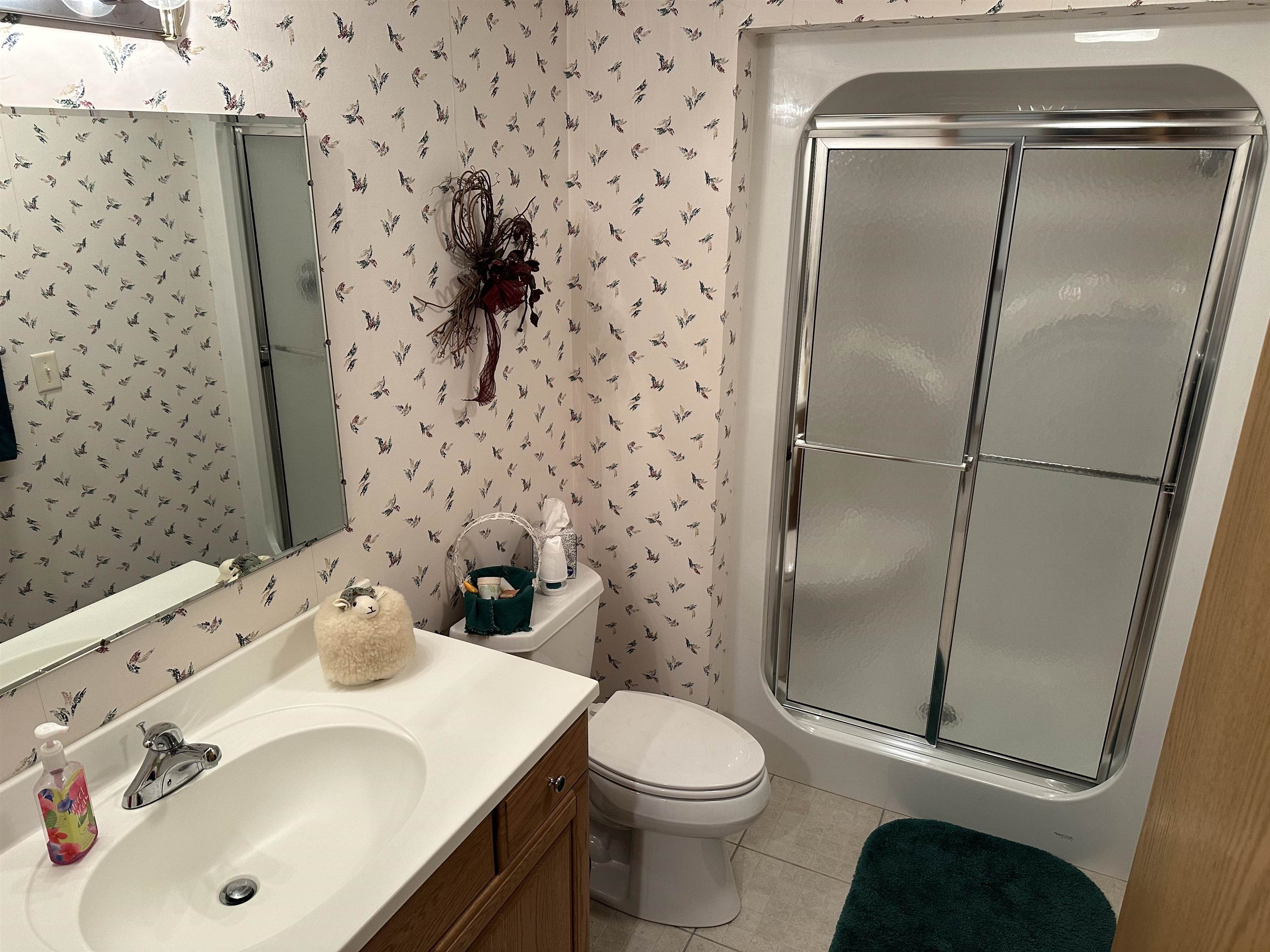 Stoughton, Wisconsin 53589, United States, 3 Bedrooms Bedrooms, ,4 BathroomsBathrooms,Residential,Active,82014