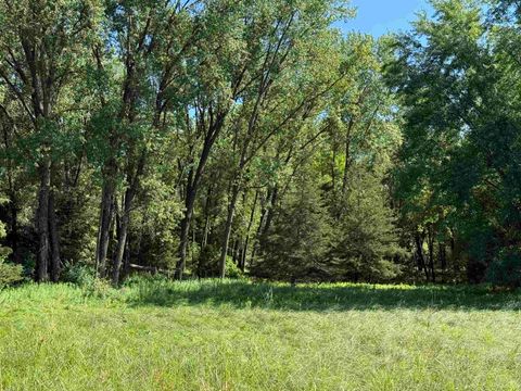 Tiny photo for 1.18 Acres Deer Run Road, Montello, WI 53949 (MLS # 2004462)