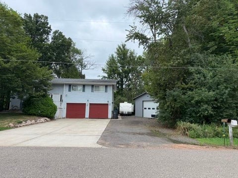 Photo of 6470 Virginia Street, Vesper, WI 54489 (MLS # 2031757)