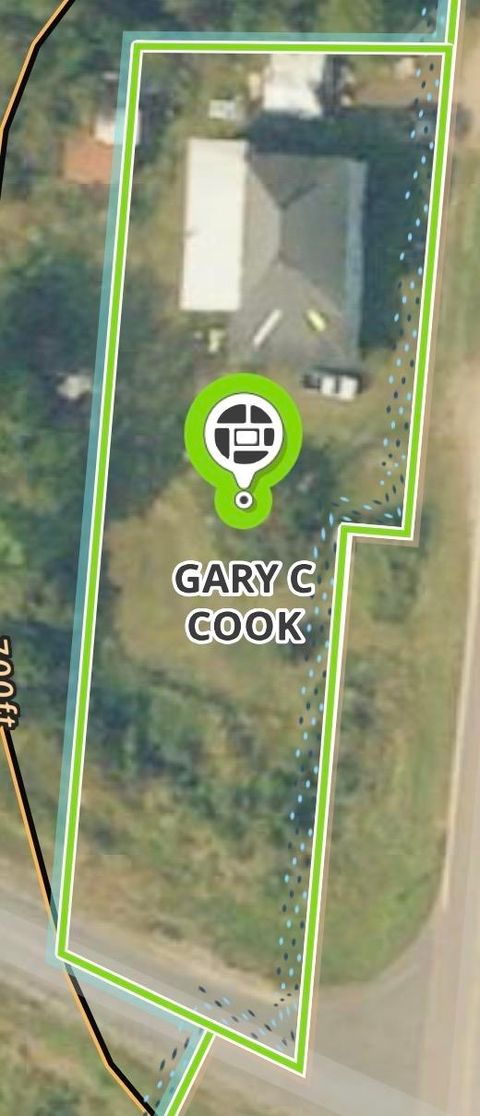 Photo of 20407 Hwy 131 Way, Gays Mills, WI 54631 (MLS # 2026795)