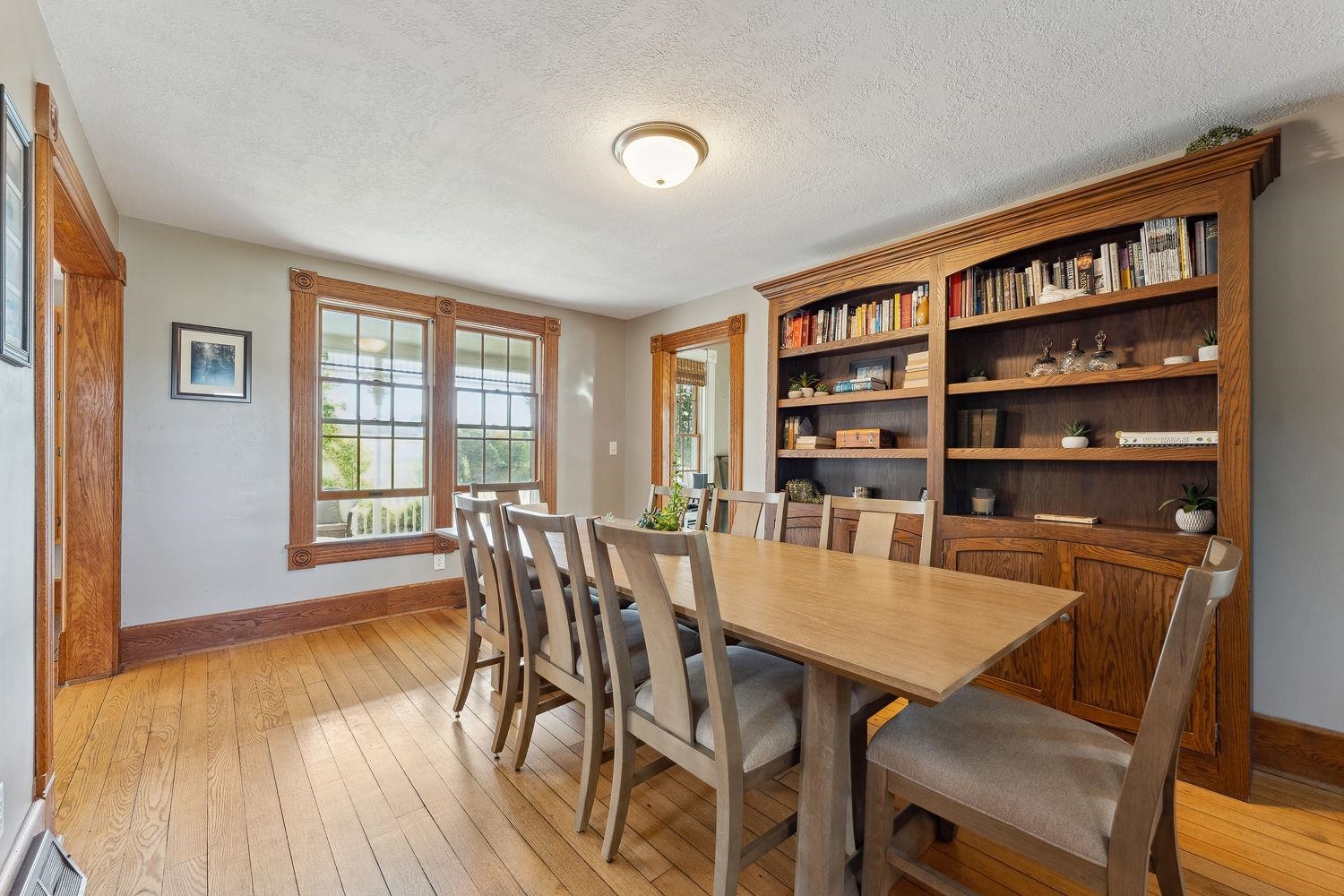 Wonewoc, Wisconsin 53968, United States, 3 Bedrooms Bedrooms, ,2 BathroomsBathrooms,Residential,Active,42745