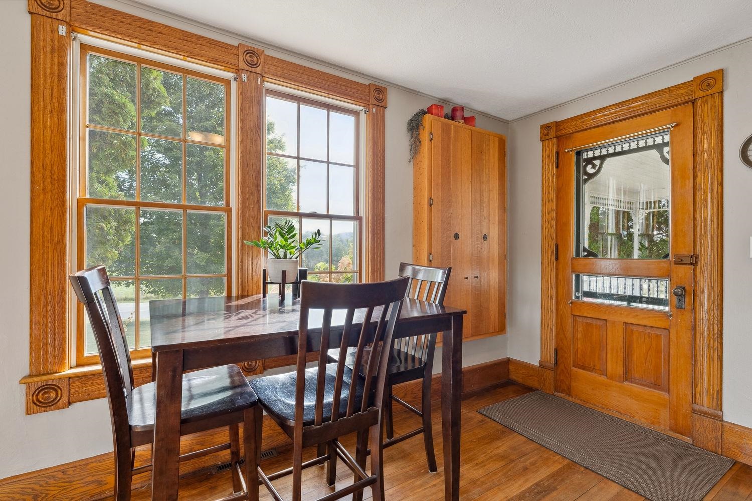 Wonewoc, Wisconsin 53968, United States, 3 Bedrooms Bedrooms, ,2 BathroomsBathrooms,Residential,Active,42745