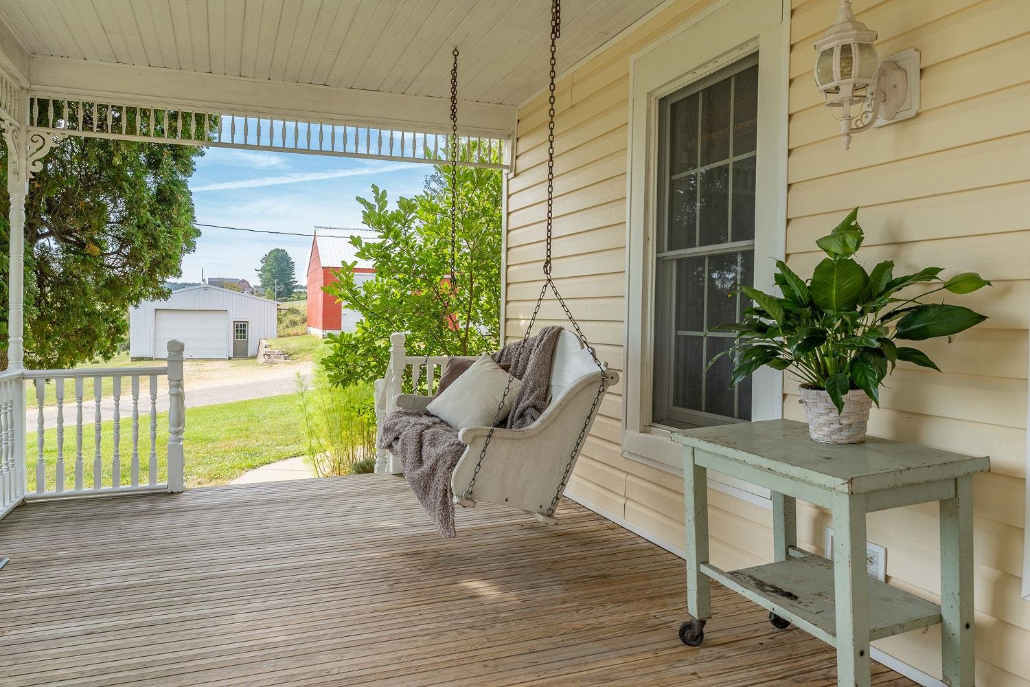 Wonewoc, Wisconsin 53968, United States, 3 Bedrooms Bedrooms, ,2 BathroomsBathrooms,Residential,Active,42745