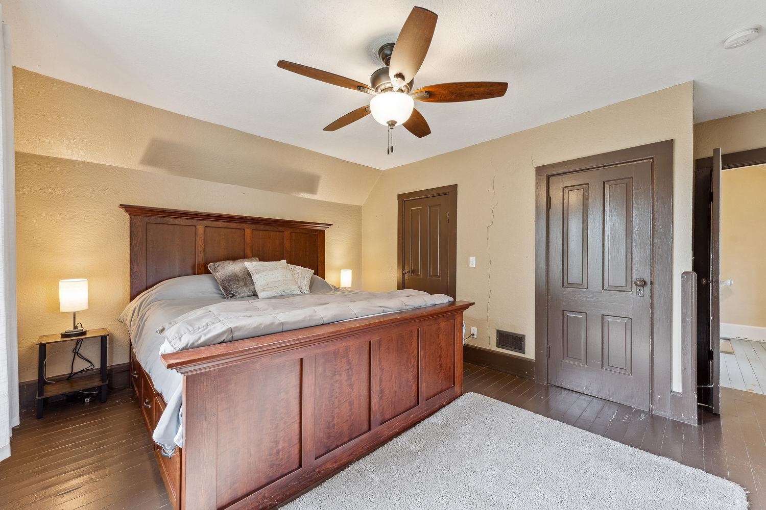 Wonewoc, Wisconsin 53968, United States, 3 Bedrooms Bedrooms, ,2 BathroomsBathrooms,Residential,Active,42745