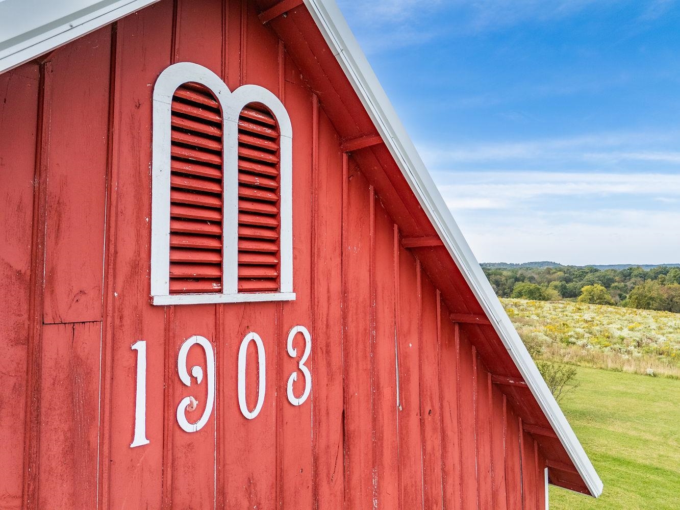 Wonewoc, Wisconsin 53968, United States, 3 Bedrooms Bedrooms, ,2 BathroomsBathrooms,Residential,Active,42745