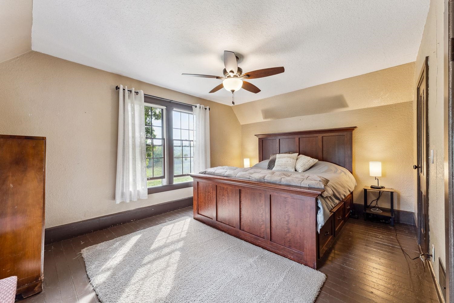 Wonewoc, Wisconsin 53968, United States, 3 Bedrooms Bedrooms, ,2 BathroomsBathrooms,Residential,Active,42745