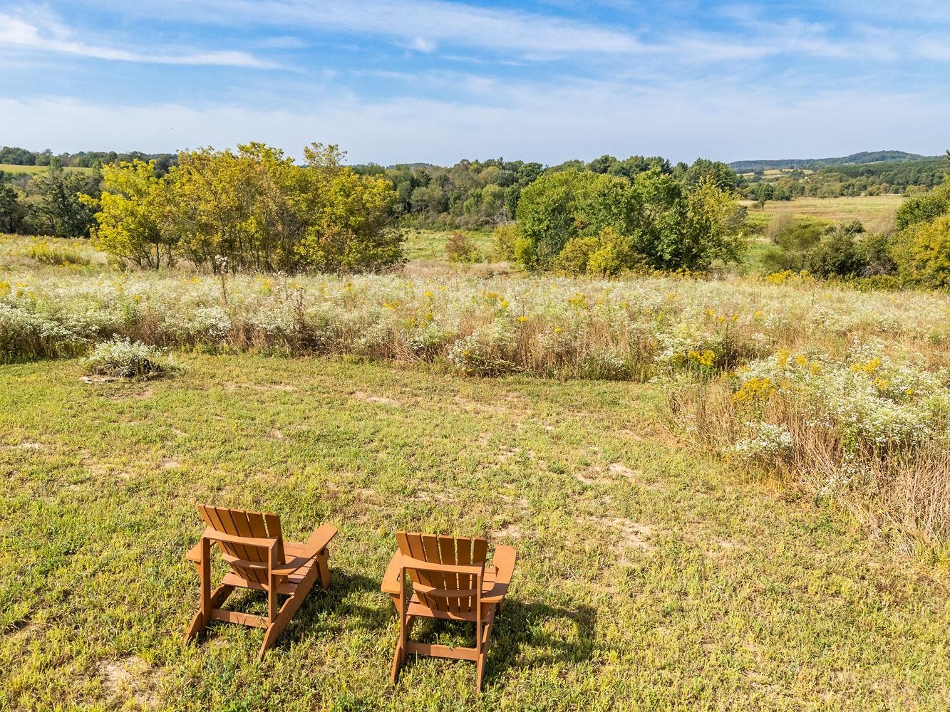 Wonewoc, Wisconsin 53968, United States, 3 Bedrooms Bedrooms, ,2 BathroomsBathrooms,Residential,Active,42745