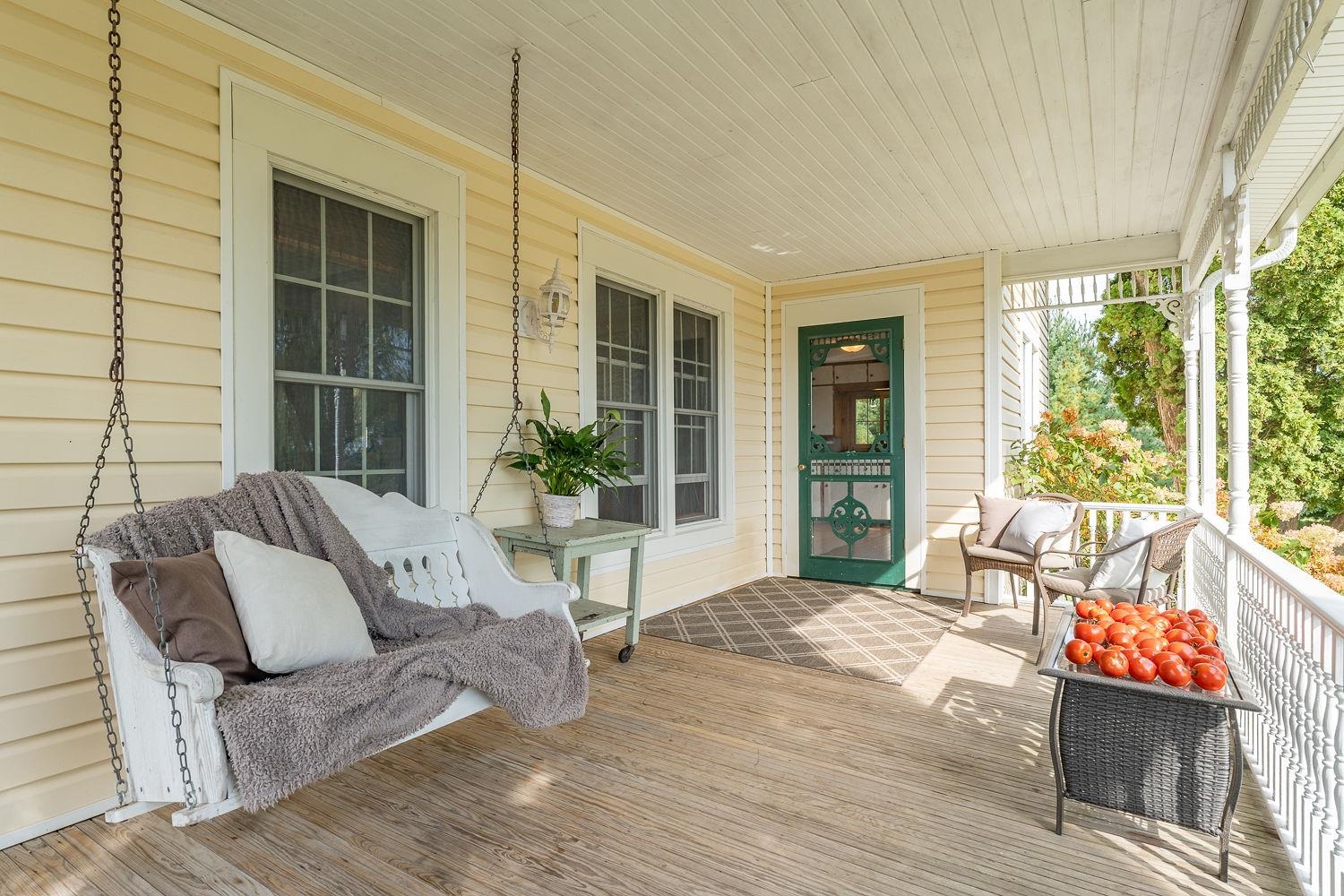 Wonewoc, Wisconsin 53968, United States, 3 Bedrooms Bedrooms, ,2 BathroomsBathrooms,Residential,Active,42745