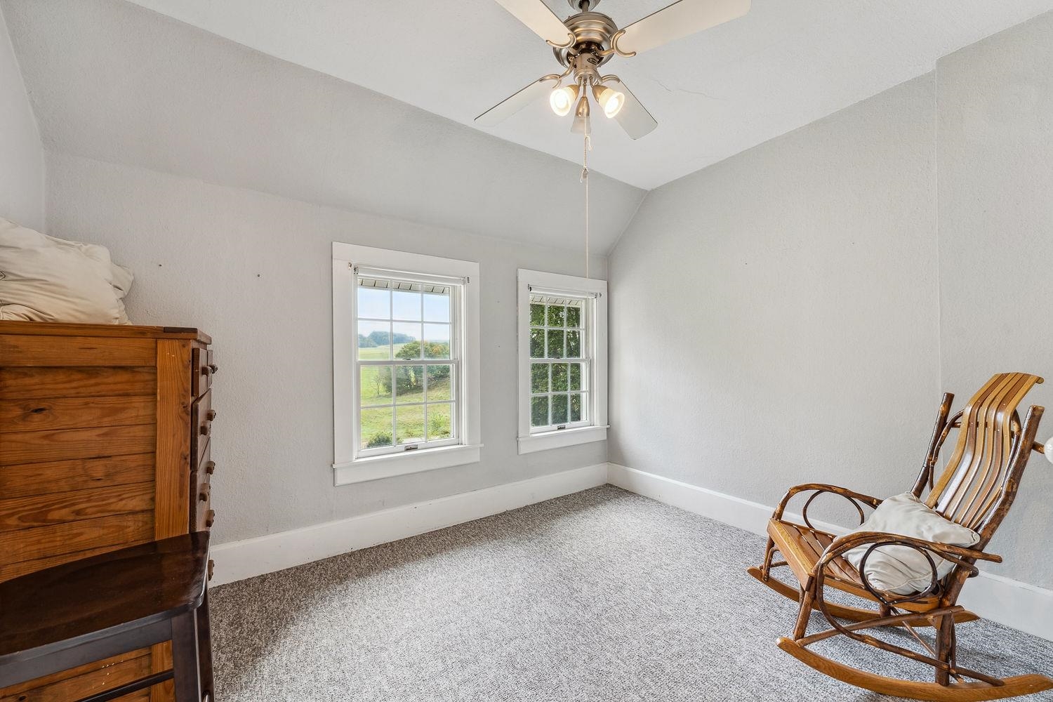 Wonewoc, Wisconsin 53968, United States, 3 Bedrooms Bedrooms, ,2 BathroomsBathrooms,Residential,Active,42745