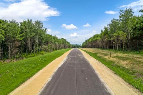 Tiny photo for L15 Jay Drive, Dodgeville, WI 53533 (MLS # 1995582)