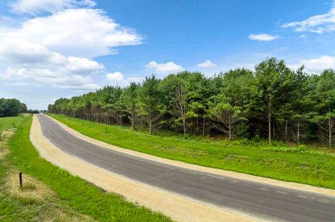 Tiny photo for L15 Jay Drive, Dodgeville, WI 53533 (MLS # 1995582)