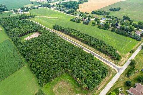 Tiny photo for L15 Jay Drive, Dodgeville, WI 53533 (MLS # 1995582)