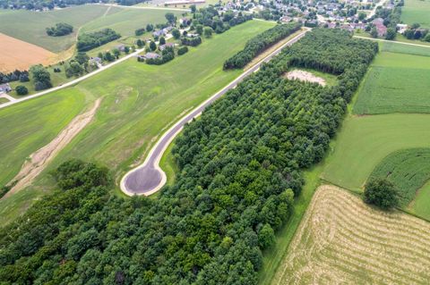 Tiny photo for L15 Jay Drive, Dodgeville, WI 53533 (MLS # 1995582)