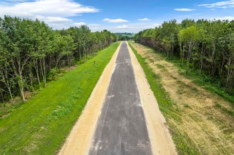 Tiny photo for L15 Jay Drive, Dodgeville, WI 53533 (MLS # 1995582)