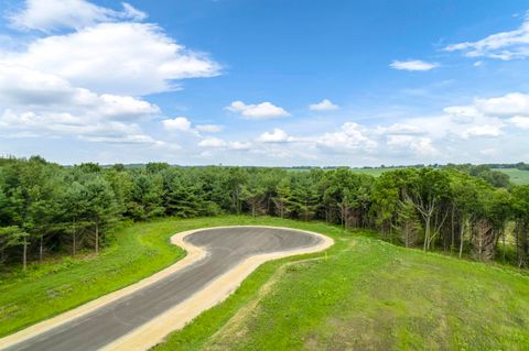 Tiny photo for L15 Jay Drive, Dodgeville, WI 53533 (MLS # 1995582)