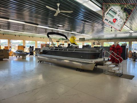 Tiny photo for W7488 Highway 21, Wautoma, WI 54982 (MLS # 1989758)