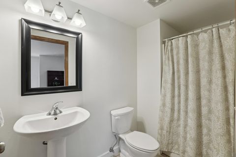 Tiny photo for 919 Lochmoore Drive, Waunakee, WI 53597 (MLS # 2012535)