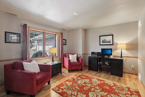 Tiny photo for 919 Lochmoore Drive, Waunakee, WI 53597 (MLS # 2012535)