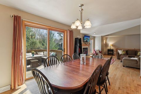 Tiny photo for 919 Lochmoore Drive, Waunakee, WI 53597 (MLS # 2012535)