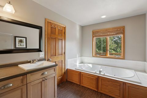 Tiny photo for 919 Lochmoore Drive, Waunakee, WI 53597 (MLS # 2012535)