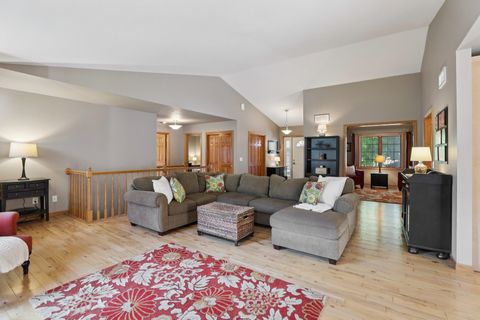 Tiny photo for 919 Lochmoore Drive, Waunakee, WI 53597 (MLS # 2012535)