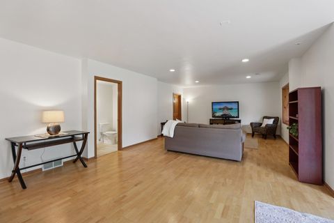 Tiny photo for 919 Lochmoore Drive, Waunakee, WI 53597 (MLS # 2012535)