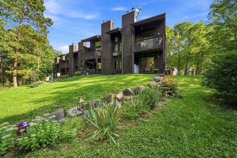 Property photo of 1 Elm Trail, Wisconsin Dells, WI 53965