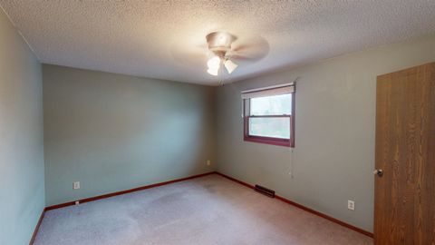 Tiny photo for 1706 Kilbourn Avenue, Tomah, WI 54660 (MLS # 2012845)