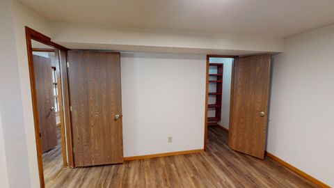 Tiny photo for 1706 Kilbourn Avenue, Tomah, WI 54660 (MLS # 2012845)