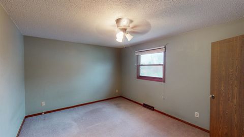 Tiny photo for 1706 Kilbourn Avenue, Tomah, WI 54660 (MLS # 2012845)