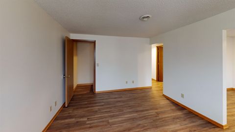 Tiny photo for 1706 Kilbourn Avenue, Tomah, WI 54660 (MLS # 2012845)