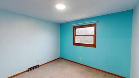 Tiny photo for 1706 Kilbourn Avenue, Tomah, WI 54660 (MLS # 2012845)