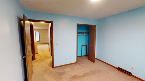 Tiny photo for 1706 Kilbourn Avenue, Tomah, WI 54660 (MLS # 2012845)