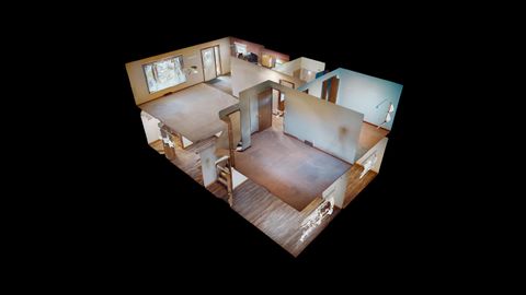 Tiny photo for 1706 Kilbourn Avenue, Tomah, WI 54660 (MLS # 2012845)