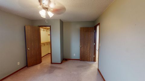 Tiny photo for 1706 Kilbourn Avenue, Tomah, WI 54660 (MLS # 2012845)