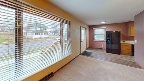 Tiny photo for 1706 Kilbourn Avenue, Tomah, WI 54660 (MLS # 2012845)