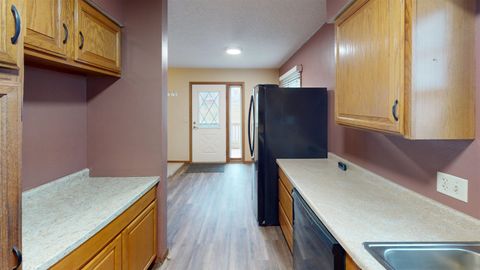 Tiny photo for 1706 Kilbourn Avenue, Tomah, WI 54660 (MLS # 2012845)