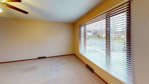 Tiny photo for 1706 Kilbourn Avenue, Tomah, WI 54660 (MLS # 2012845)