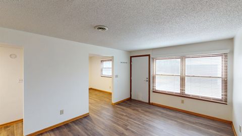 Tiny photo for 1706 Kilbourn Avenue, Tomah, WI 54660 (MLS # 2012845)