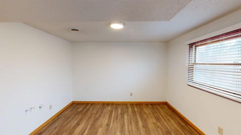 Tiny photo for 1706 Kilbourn Avenue, Tomah, WI 54660 (MLS # 2012845)