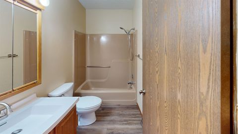 Tiny photo for 1706 Kilbourn Avenue, Tomah, WI 54660 (MLS # 2012845)