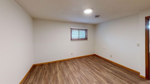 Tiny photo for 1706 Kilbourn Avenue, Tomah, WI 54660 (MLS # 2012845)