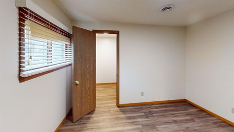 Tiny photo for 1706 Kilbourn Avenue, Tomah, WI 54660 (MLS # 2012845)