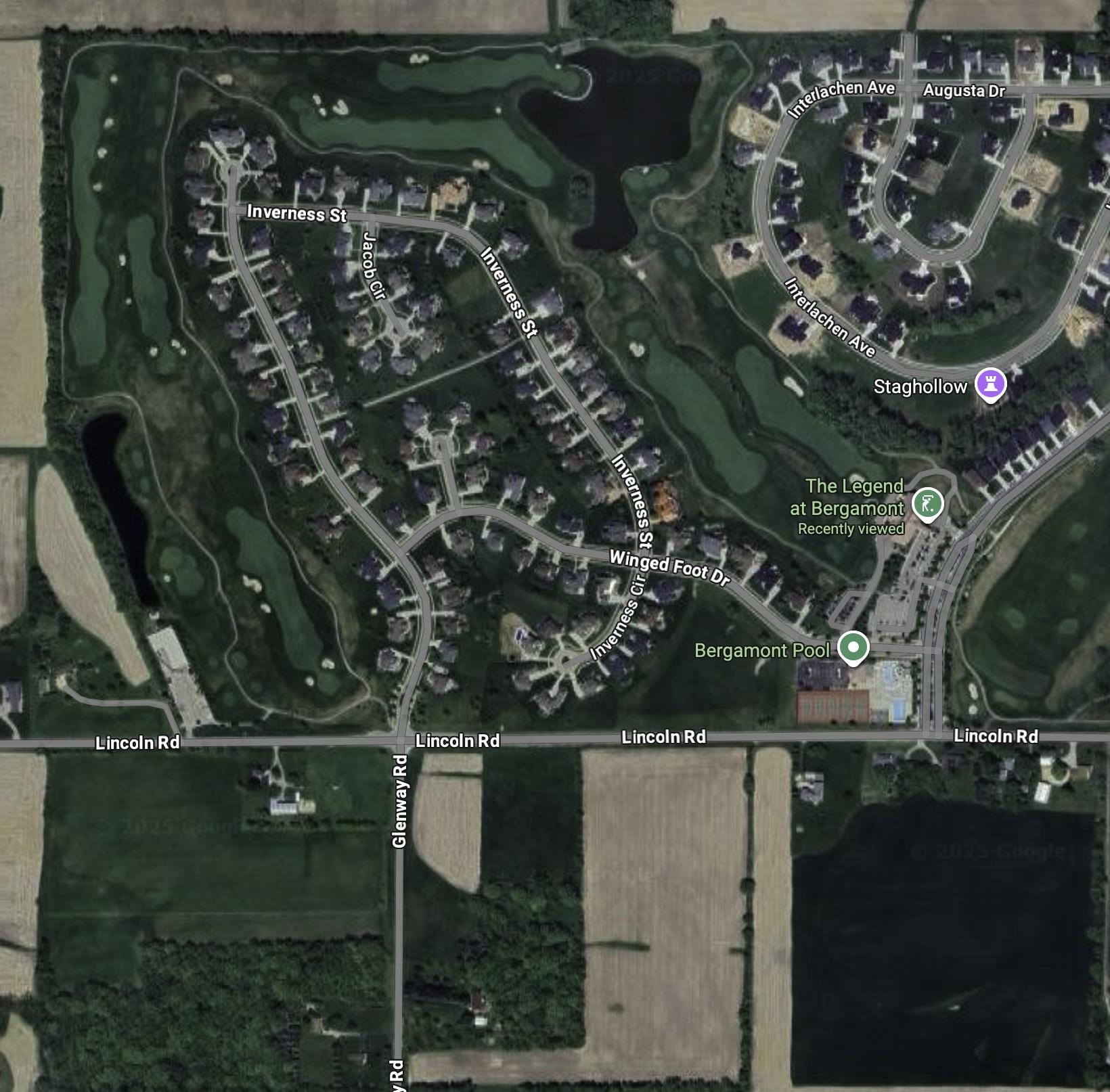 Oregon, Wisconsin 53575, United States, ,Land,Active,196907