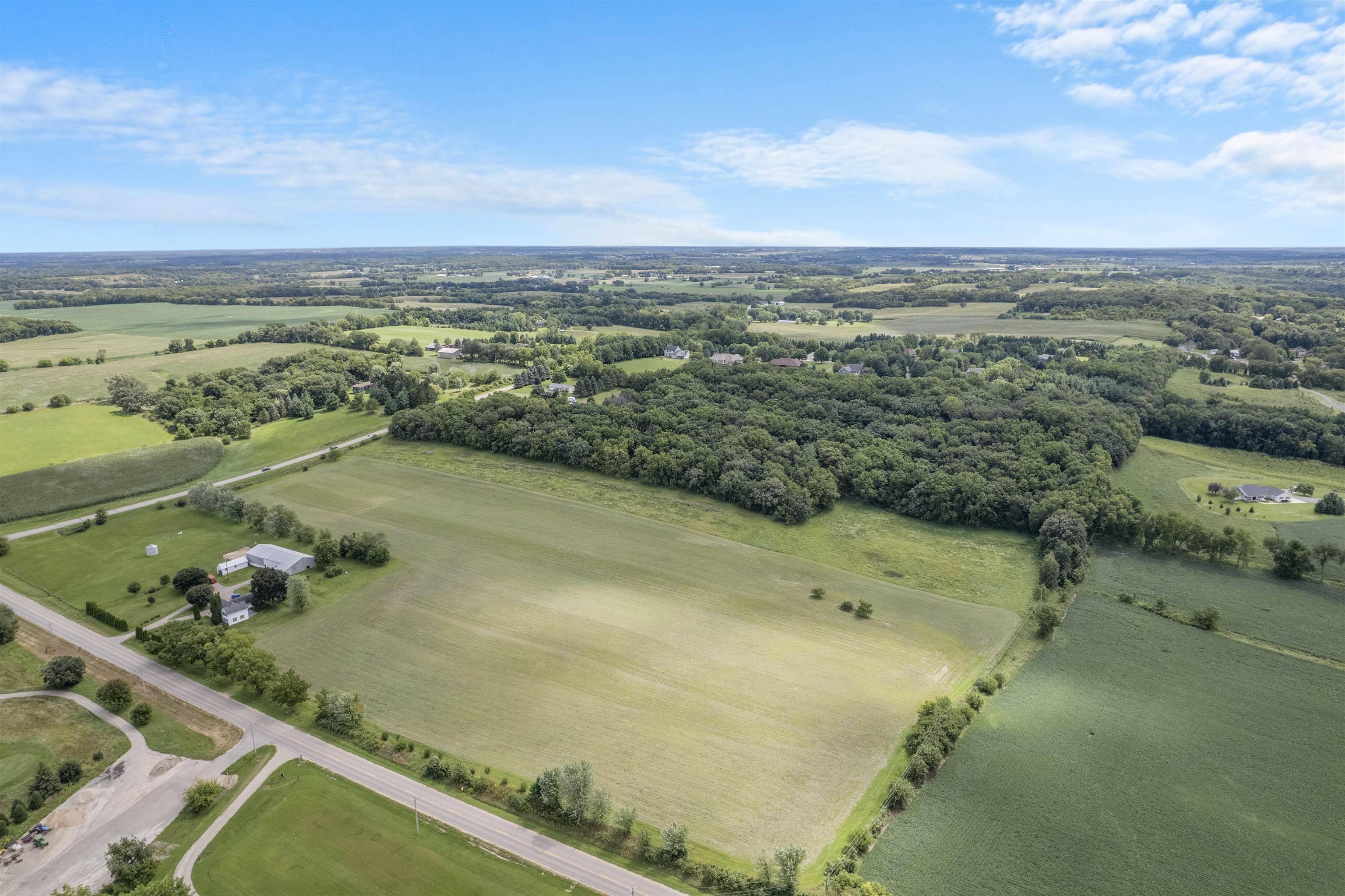 Oregon, Wisconsin 53575, United States, ,Land,Active,196907