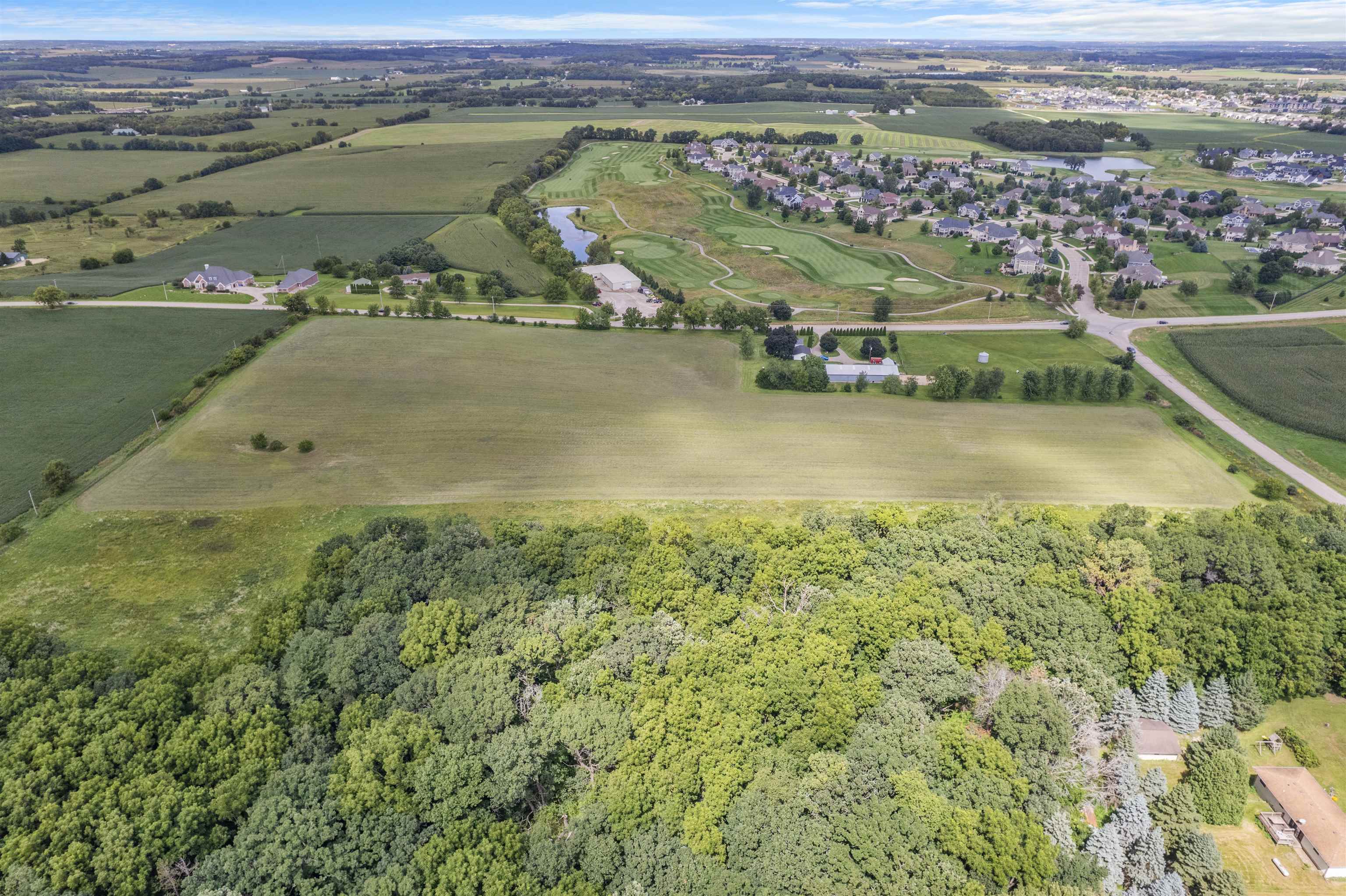 Oregon, Wisconsin 53575, United States, ,Land,Active,196907