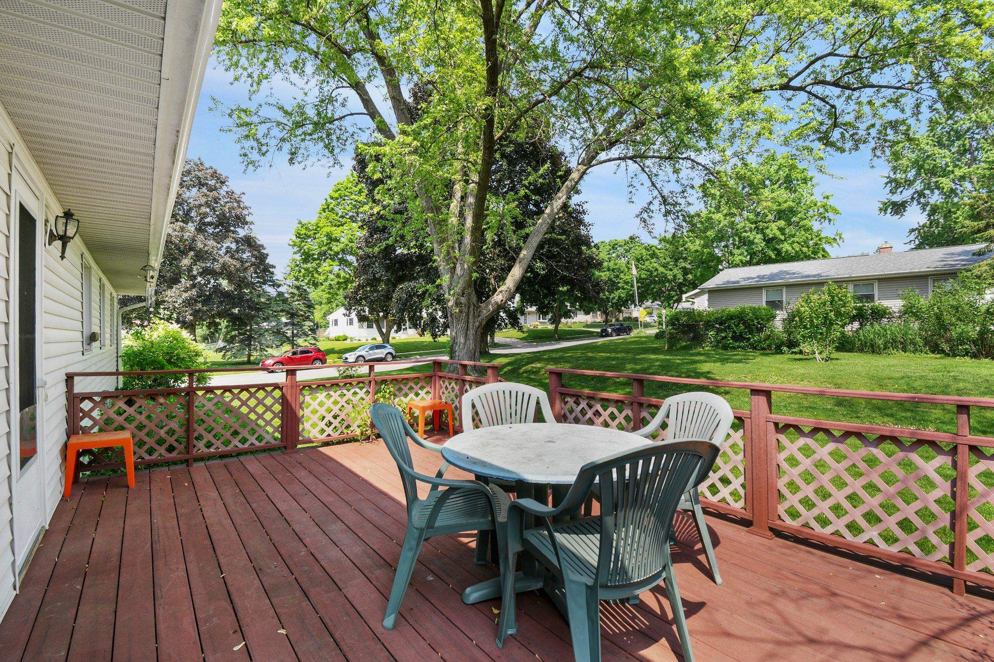 1401 Acewood Boulevard