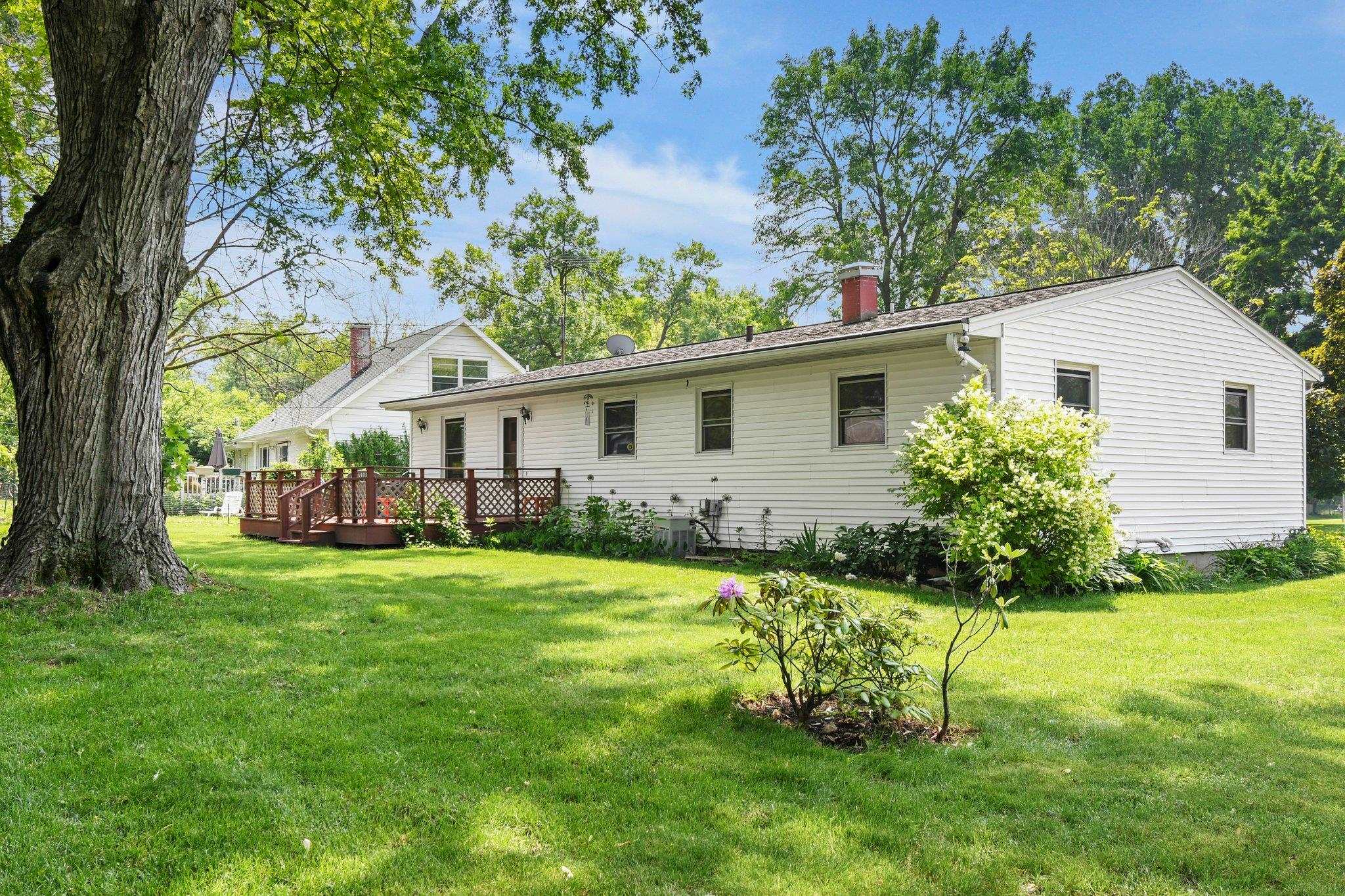 1401 Acewood Boulevard